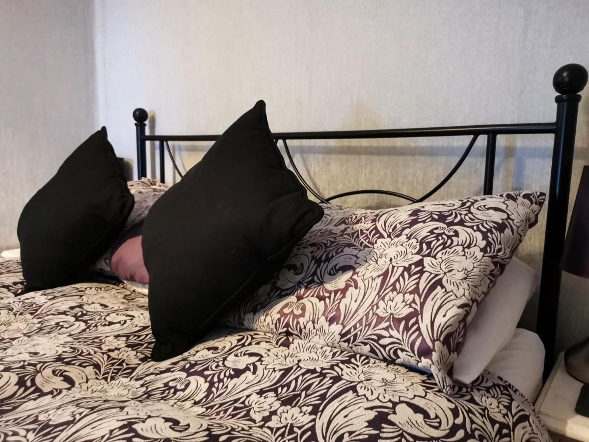Brooklands Bed & Breakfast