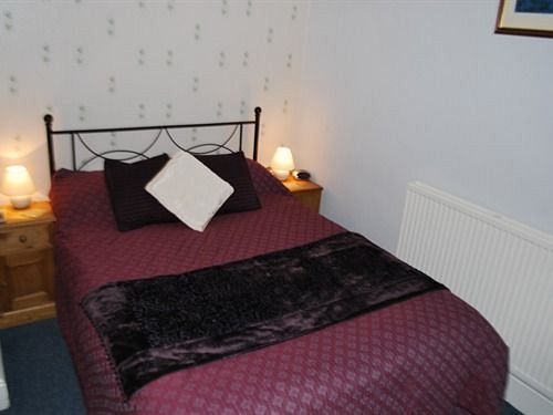 Bed & Breakfast Brooklands Bowness-on-Windermere