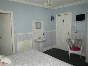Bed & Breakfast Brooklands 3*