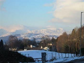 Brooklands Bed & Breakfast 3*