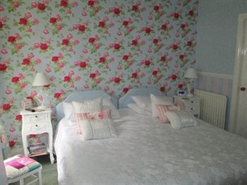 Bed & Breakfast Brooklands 3*