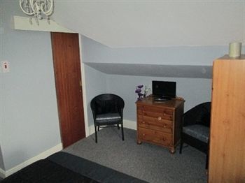 Bed and breakfast Brooklands Bowness-on-Windermere
