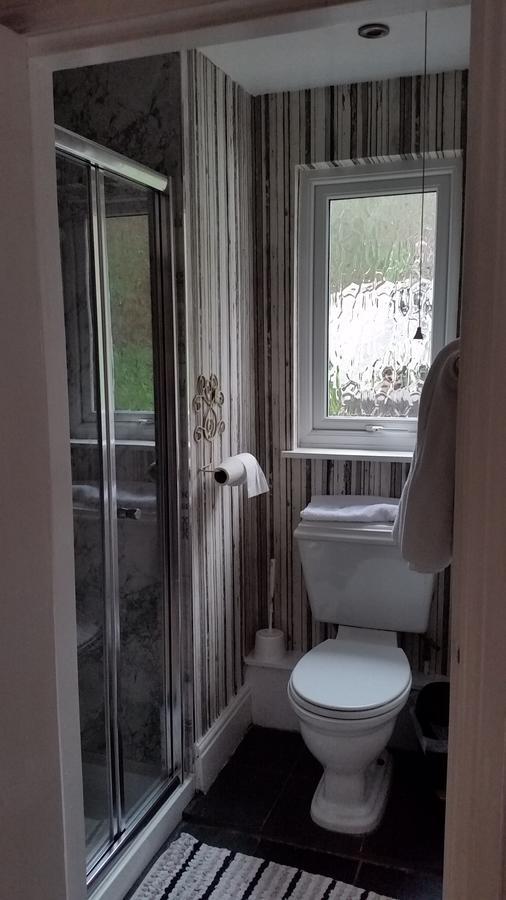 Brooklands Bed & Breakfast 3*